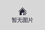 新疆三友工程建设有限公司水利建设市场主体信用评价施工类AAA级
